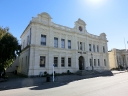 oamaru (18)